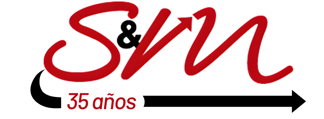 S&M Consultores
