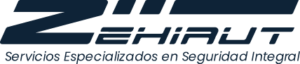 Logo Zehirut 1