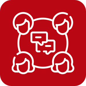 Formaciones,Capacitaciones