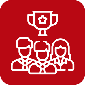 Formaciones,Capacitaciones