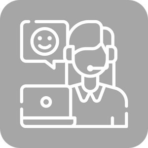 Formaciones,Capacitaciones