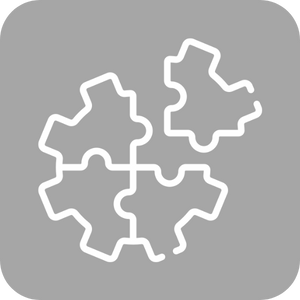 Formaciones,Capacitaciones