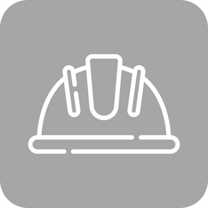 Formaciones,Capacitaciones