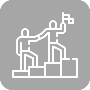 Formaciones,Capacitaciones