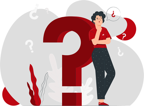 Formaciones,Capacitaciones