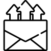 Comunicación y colaboración